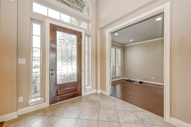 27415 Blinkwood Park, Katy, TX 77494