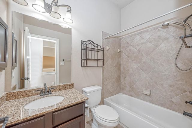 27415 Blinkwood Park, Katy, TX 77494