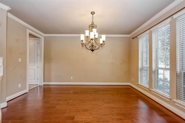 27415 Blinkwood Park, Katy, TX 77494