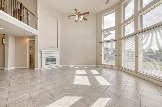 27415 Blinkwood Park, Katy, TX 77494