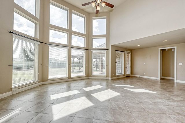 27415 Blinkwood Park, Katy, TX 77494