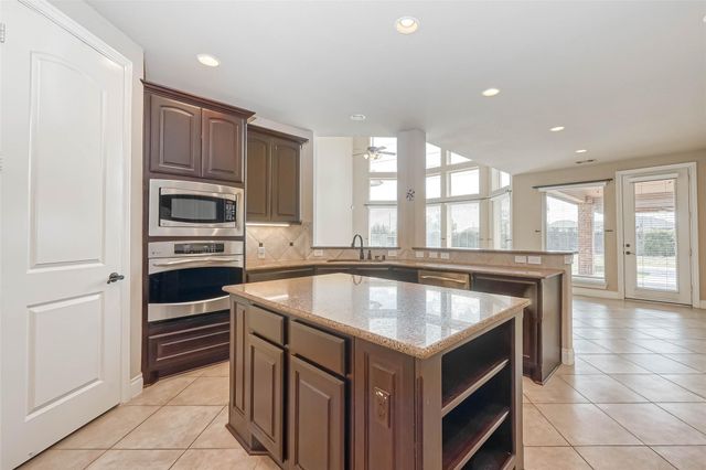 27415 Blinkwood Park, Katy, TX 77494