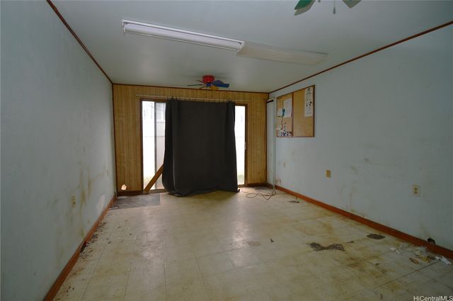 241 Kihapai Street A, Kailua, HI 96734