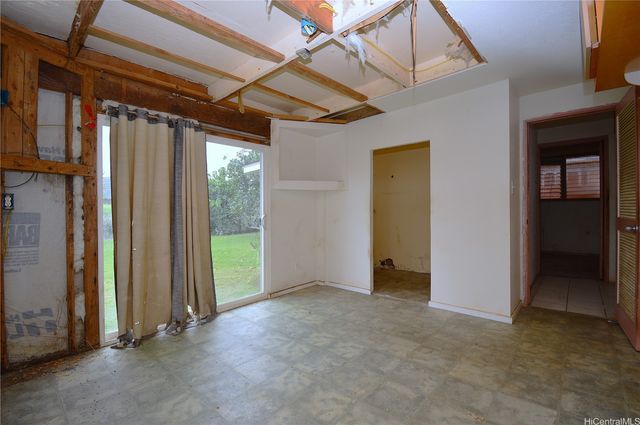 241 Kihapai Street A, Kailua, HI 96734