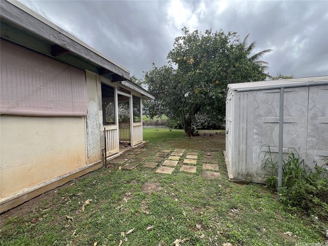 241 Kihapai Street A, Kailua, HI 96734