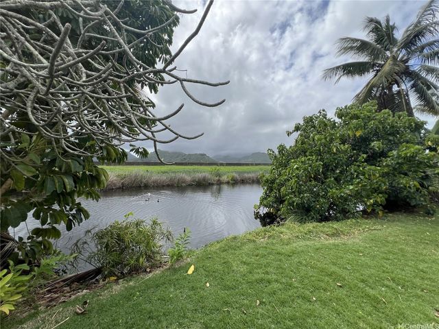 241 Kihapai Street A, Kailua, HI 96734