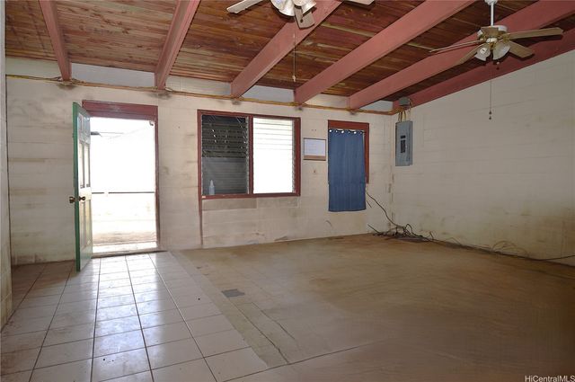 241 Kihapai Street A, Kailua, HI 96734