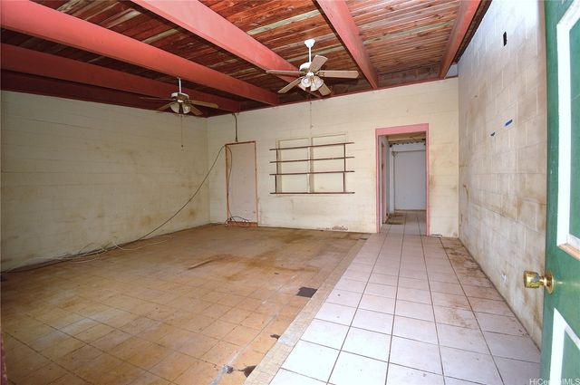 241 Kihapai Street A, Kailua, HI 96734