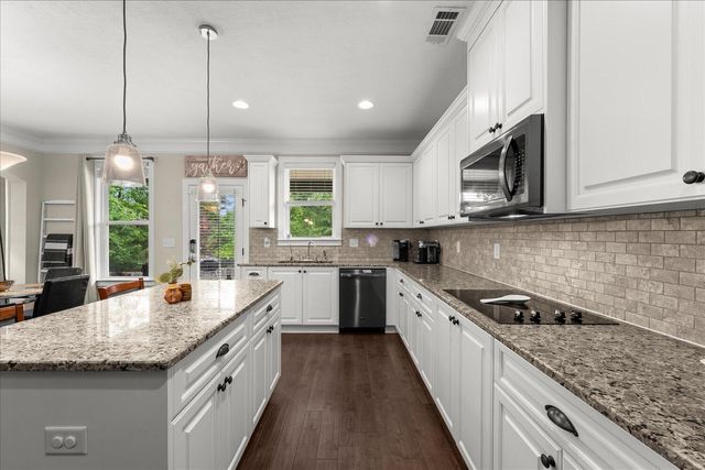 1341 Eldrick Lane, Grovetown, GA 30813