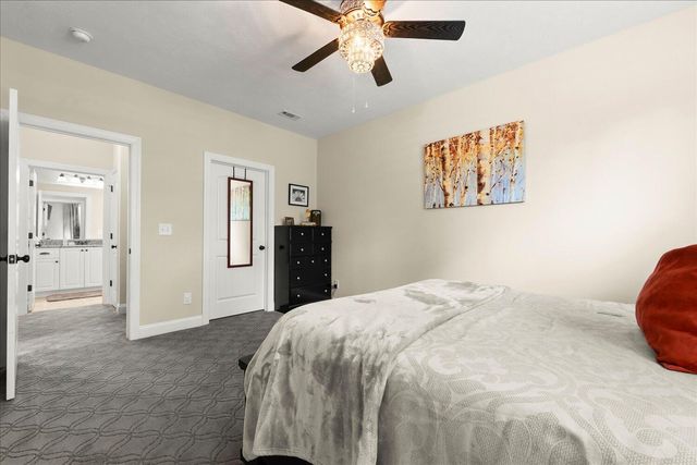 1341 Eldrick Lane, Grovetown, GA 30813