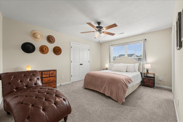 1341 Eldrick Lane, Grovetown, GA 30813