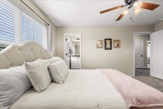 1341 Eldrick Lane, Grovetown, GA 30813