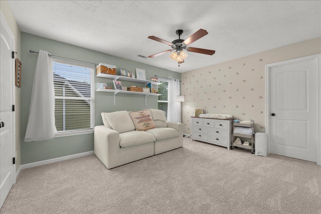 1341 Eldrick Lane, Grovetown, GA 30813