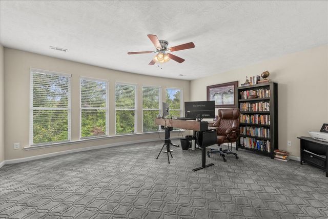 1341 Eldrick Lane, Grovetown, GA 30813