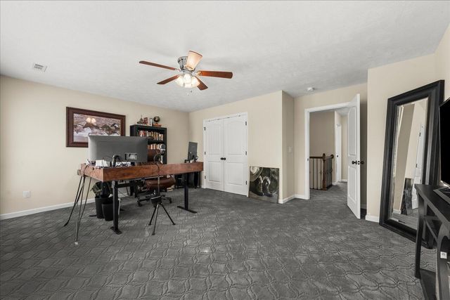 1341 Eldrick Lane, Grovetown, GA 30813