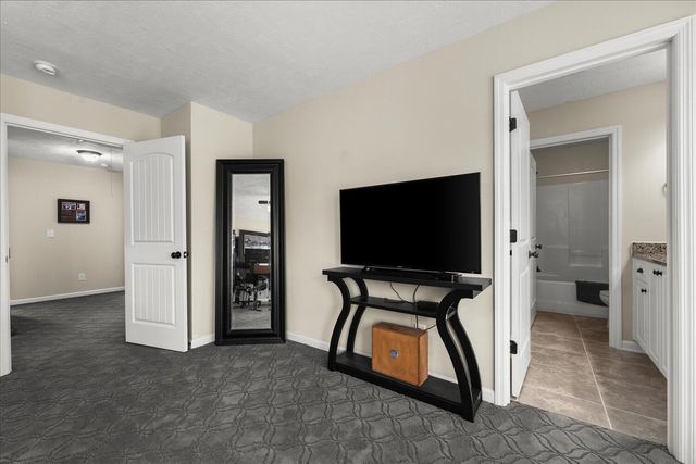 1341 Eldrick Lane, Grovetown, GA 30813