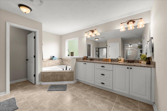 1341 Eldrick Lane, Grovetown, GA 30813