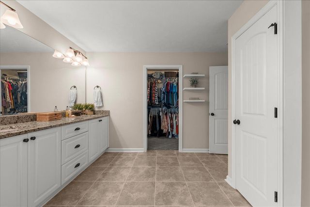 1341 Eldrick Lane, Grovetown, GA 30813