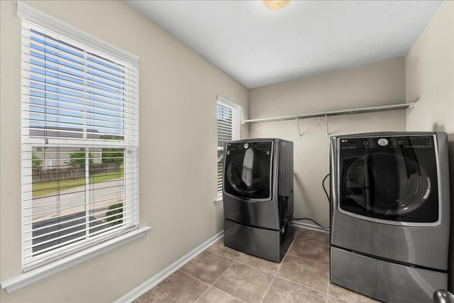 1341 Eldrick Lane, Grovetown, GA 30813