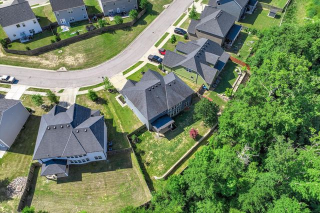 1341 Eldrick Lane, Grovetown, GA 30813
