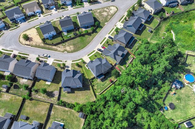 1341 Eldrick Lane, Grovetown, GA 30813