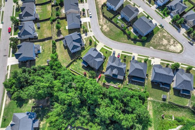 1341 Eldrick Lane, Grovetown, GA 30813