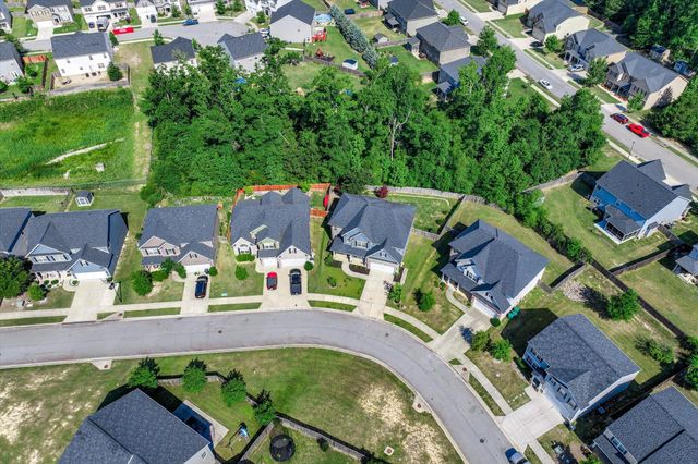 1341 Eldrick Lane, Grovetown, GA 30813