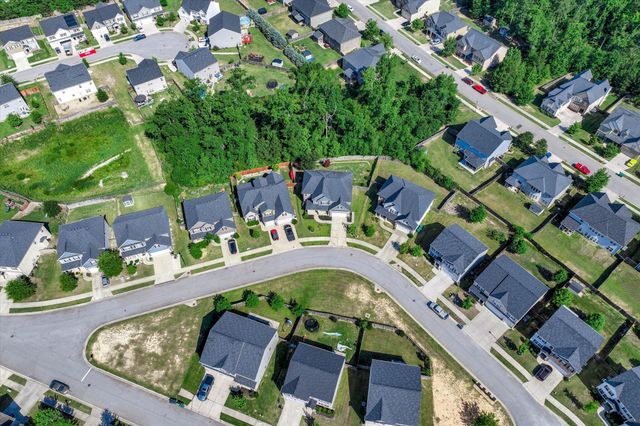 1341 Eldrick Lane, Grovetown, GA 30813