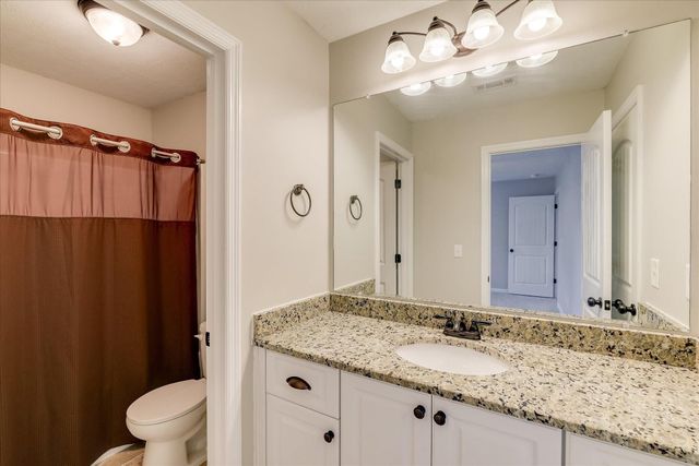 1341 Eldrick Lane, Grovetown, GA 30813