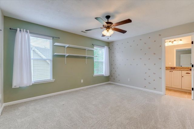 1341 Eldrick Lane, Grovetown, GA 30813