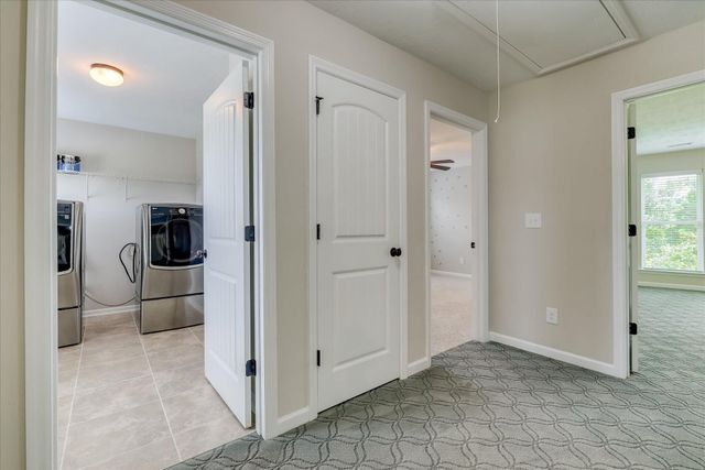 1341 Eldrick Lane, Grovetown, GA 30813
