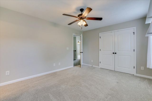 1341 Eldrick Lane, Grovetown, GA 30813