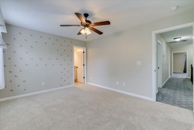 1341 Eldrick Lane, Grovetown, GA 30813