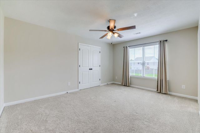 1341 Eldrick Lane, Grovetown, GA 30813