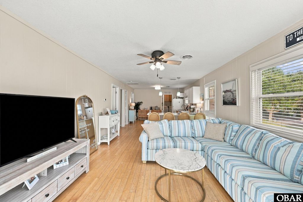 Image 12 of property listing at 110 Rhodoms Drive, Kill Devil Hills, NC 27948
