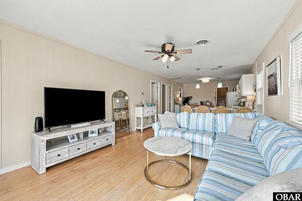 Image 13 of property listing at 110 Rhodoms Drive, Kill Devil Hills, NC 27948