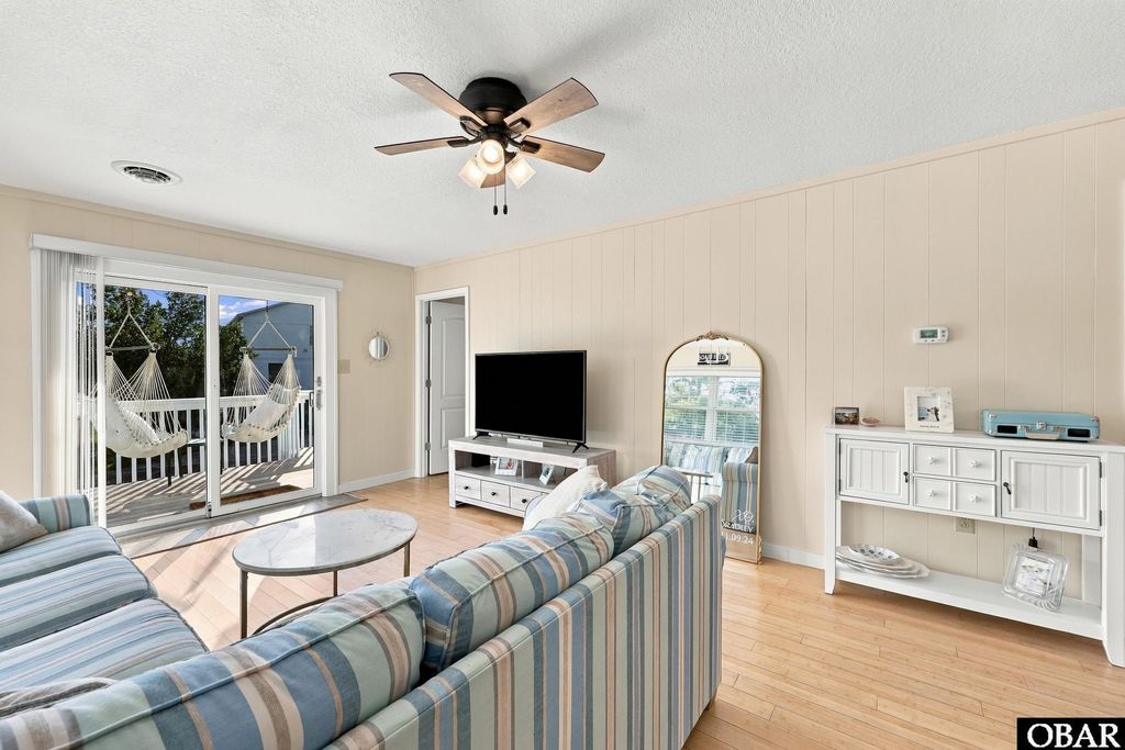 Image 14 of property listing at 110 Rhodoms Drive, Kill Devil Hills, NC 27948