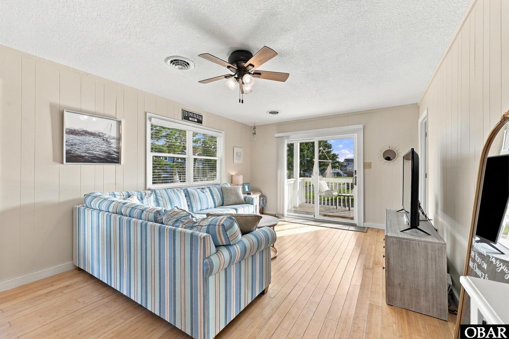 Image 15 of property listing at 110 Rhodoms Drive, Kill Devil Hills, NC 27948