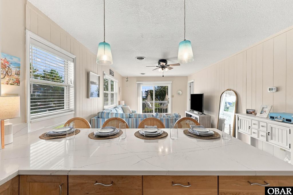 Image 18 of property listing at 110 Rhodoms Drive, Kill Devil Hills, NC 27948