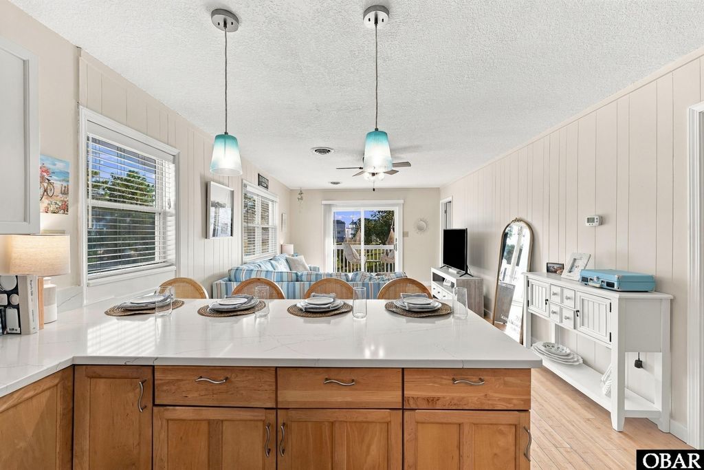 Image 19 of property listing at 110 Rhodoms Drive, Kill Devil Hills, NC 27948