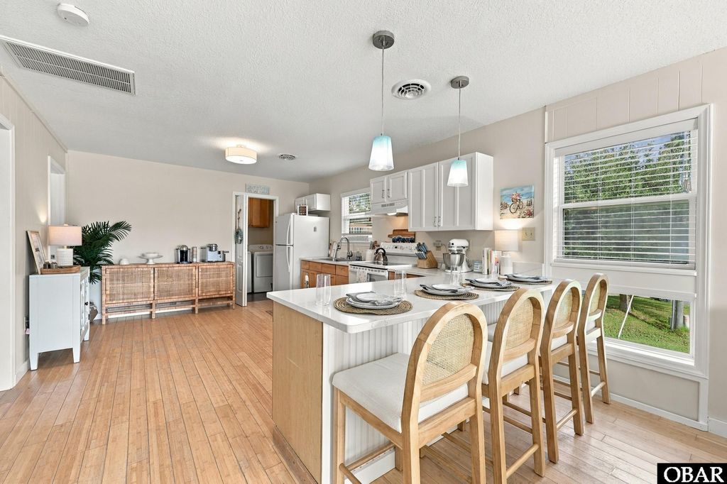 Image 20 of property listing at 110 Rhodoms Drive, Kill Devil Hills, NC 27948
