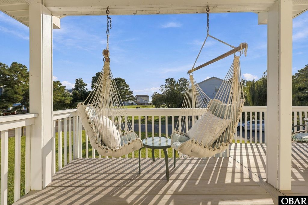 Image 3 of property listing at 110 Rhodoms Drive, Kill Devil Hills, NC 27948