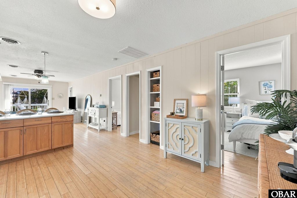 Image 22 of property listing at 110 Rhodoms Drive, Kill Devil Hills, NC 27948