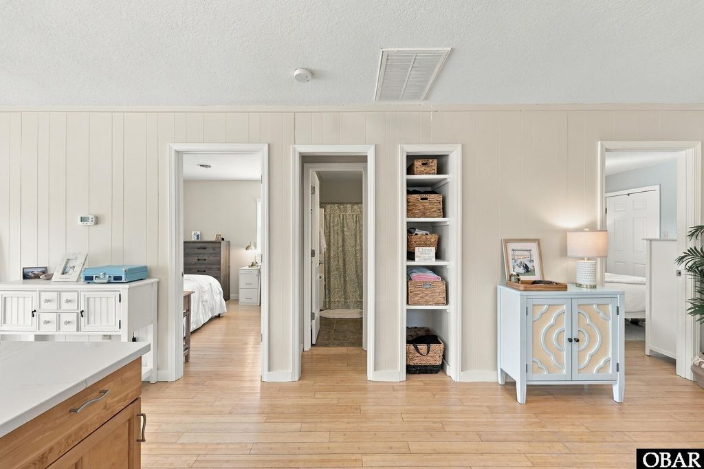 Image 24 of property listing at 110 Rhodoms Drive, Kill Devil Hills, NC 27948