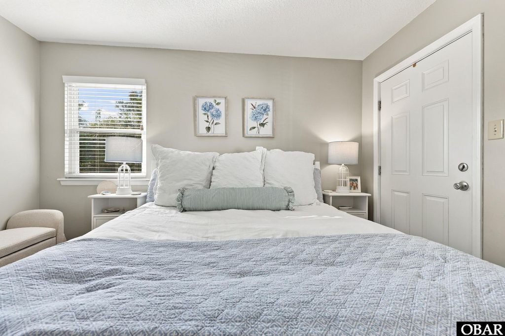 Image 26 of property listing at 110 Rhodoms Drive, Kill Devil Hills, NC 27948