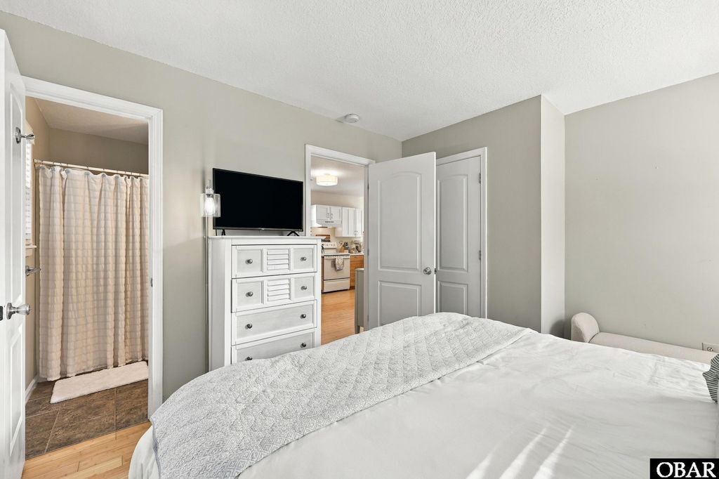 Image 27 of property listing at 110 Rhodoms Drive, Kill Devil Hills, NC 27948