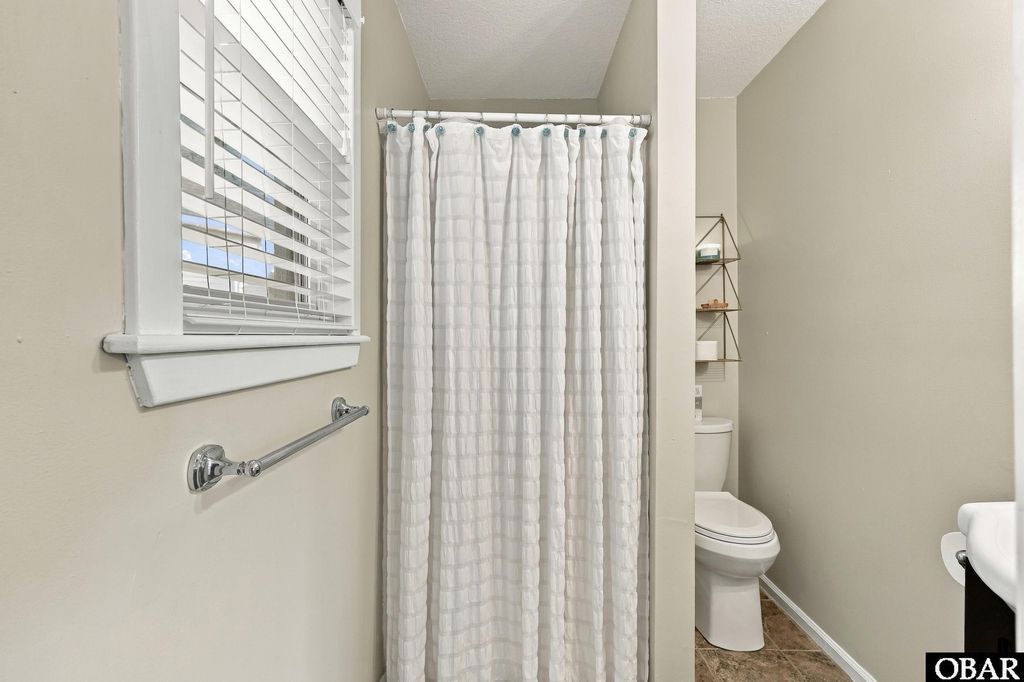 Image 28 of property listing at 110 Rhodoms Drive, Kill Devil Hills, NC 27948