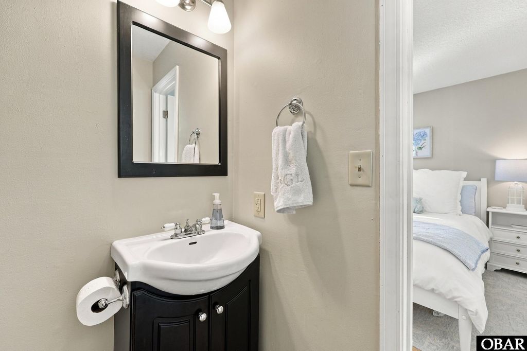 Image 29 of property listing at 110 Rhodoms Drive, Kill Devil Hills, NC 27948