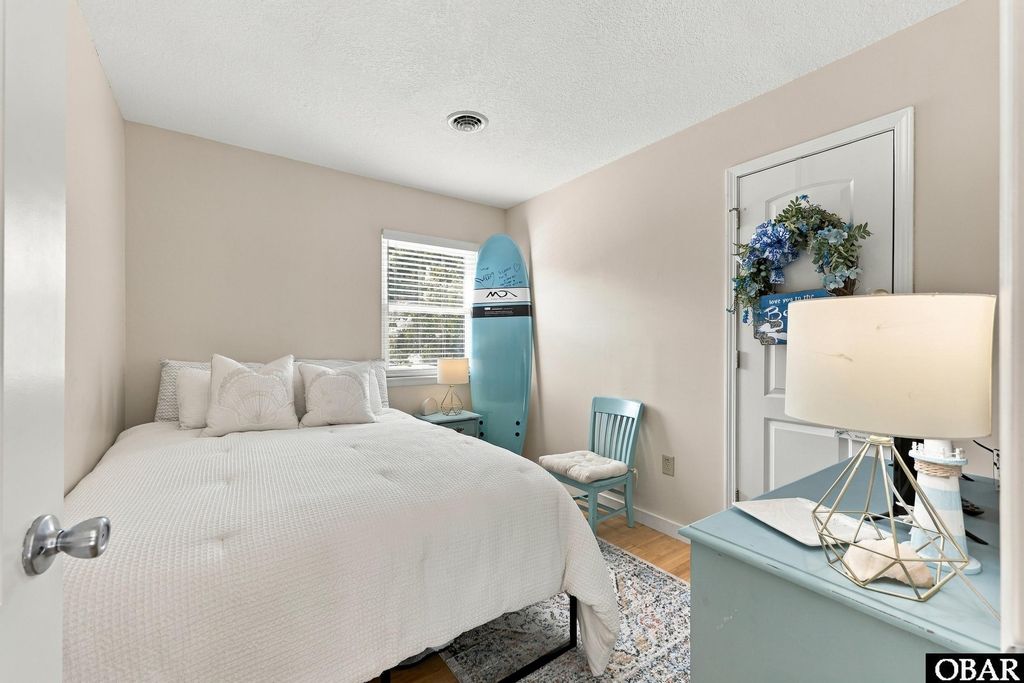 Image 30 of property listing at 110 Rhodoms Drive, Kill Devil Hills, NC 27948
