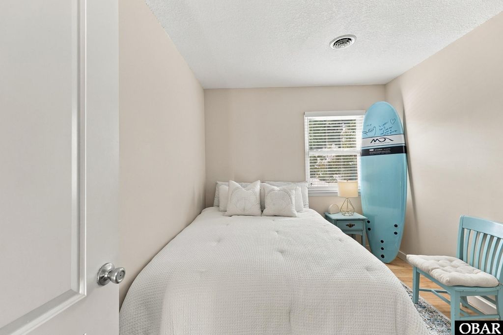 Image 31 of property listing at 110 Rhodoms Drive, Kill Devil Hills, NC 27948